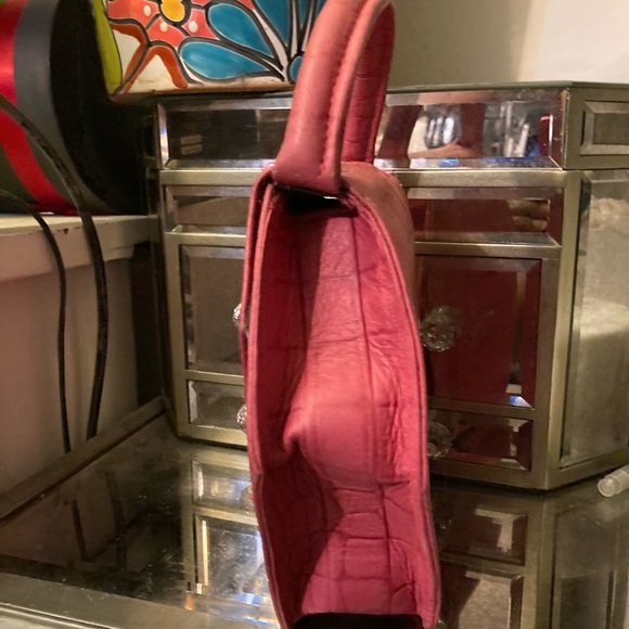 Anima Iris handbag - Picture 2 of 3